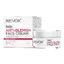 Revox Help Anti-spot face cream, 50ml