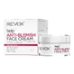 Revox Help Anti-spot face cream, 50ml