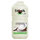 Ushuaïa Pflegende Duschcreme mit Kokosmilch 280 ml