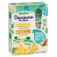 Blédina Fruity Treats, Starting at 6 Months, 4 Pouches
