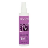 Tratamiento sin aclarado «Magic Flash» 10 en 1 de Revlon Professional, de Revlon