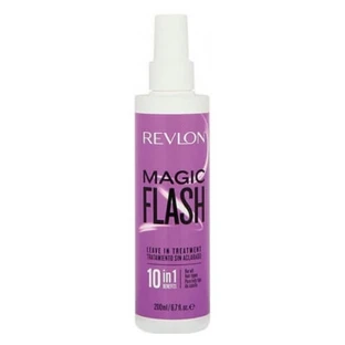 Revlon Professional 10-in-1 Magic Flash Leave-In-Pflege von Revlon