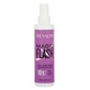 Revlon Professional 10-in-1 Magic Flash Leave-In-Pflege von Revlon