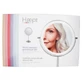 Haepi vergrotende spiegel met verlichting (10x) x1