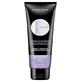 Eugène Perma Professional Eugène Perma Essentiel Keratine-kleurpigment-herkleuringsmasker voor koelblond 200 ml