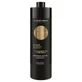 Eugène Perma Professional Eugène Perma Essentiel Champú Keratin Gold 1000 ml