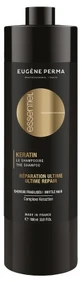 Eugène Perma Professional Eugène Perma Essentiel Keratin Gold Shampoo 1000 ml