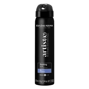 Eugène Perma Professional Eugène Perma Artist Fix Finishing Spray 75 ml