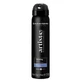 Eugène Perma Professional Eugène Perma Artist Fix Finishing Spray 75 ml