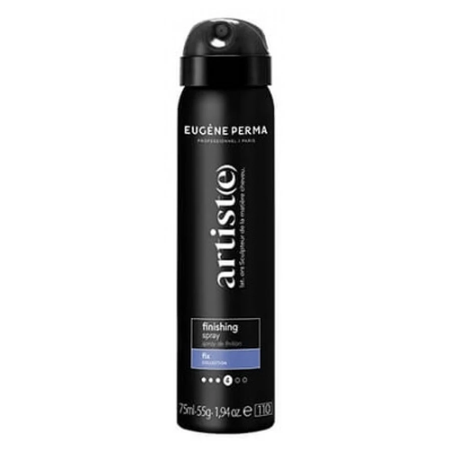 Eugène Perma Professional Eugène Perma Artist Fix Finishing Spray 75 ml