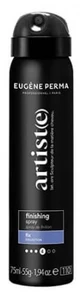 Eugène Perma Professional Eugène Perma Artist Fix Spray de acabado 75 ml