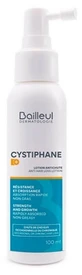 Bailleul Cystiphane Anti-Hair Loss Lotion 100 ml
