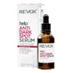 Revox Help Serum Anti-Pete x 30 ml