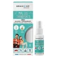 Granions Spray gegen Reisekrankheit 20 ml