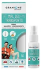 Granions Motion Sickness Spray 20 ml