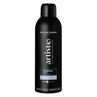 Eugène Perma Professional Eugène Perma Artist Styling Spray 300 ml