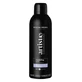 Eugène Perma Professional Eugène Perma Artist Styling Spray 300 ml