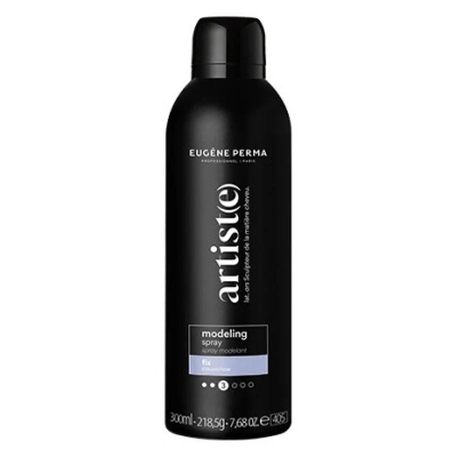 Eugène Perma Professional Eugène Perma Artist Styling Spray 300 ml