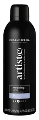 Eugène Perma Professional: Spray fijador Eugène Perma Artist, 300 ml