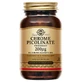 Solgar Chromium Picolinate 200 µg, 90 Vegetarian Capsules