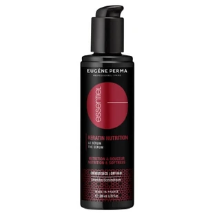 Eugène Perma Professional Eugène Perma Essentiel Suero Nutritivo con Queratina 200 ml