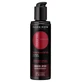 Eugène Perma Professional Eugène Perma Essentiel Suero Nutritivo con Queratina 200 ml