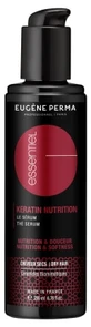 Eugène Perma Professional Eugène Perma Essentiel Keratin Nutrition Serum 200 ml