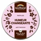 Biofloral Pastilles Humeur Changeante Bio 50 g