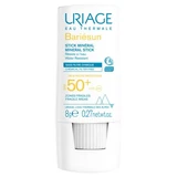 Uriage Bariésun Mineral Sunscreen Stick SPF 50+ 8 g