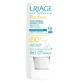 Barra solar mineral Uriage Bariésun SPF 50+ 8 g