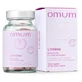 Omum L'Intime Nutricosmetics 60 Kapseln