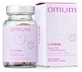 Omum L'Intime Nutricosméticos 60 cápsulas