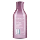 Redken Volume Injection Volumizing Shampoo