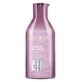 Champú voluminizador Volume Injection de Redken