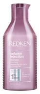 Champú voluminizador Volume Injection de Redken