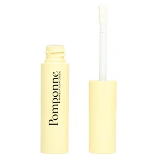 Pomponne Concealer Getinte Huidverzorging 6 ml