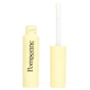 Pomponne Concealer Getinte Huidverzorging 6 ml