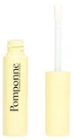 Pomponne Concealer Tinted Skin Care 6 ml