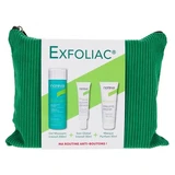Noreva Exfoliac Anti-Akne-Pflegeset