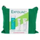 Noreva Exfoliac Anti-Acne Routine Kit