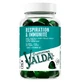 Valda Atemwege & Immunität 50 Gummibärchen