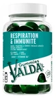 Valda Respiratory & Immunity 50 Gummies