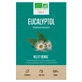 Léro Biologisch Eucalyptol 15 capsules