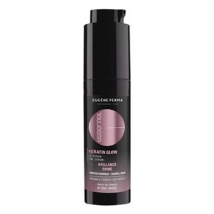 Eugène Perma Professional Eugène Perma Essentiel Keratin Glow Serum 50 ml
