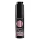 Eugène Perma Professional Eugène Perma Essentiel Keratin Glow Serum 50 ml