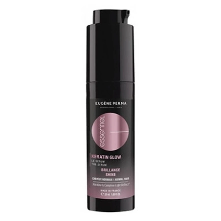 Eugène Perma Professional Eugène Perma Essentiel Keratin Glow Serum 50 ml