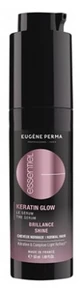 Eugène Perma Professional Eugène Perma Essentiel Keratin Glow Serum 50 ml