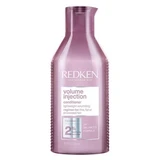 Redken Volume Injection Volumizing Conditioner