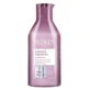 Redken Volume Injection Volumizing Conditioner