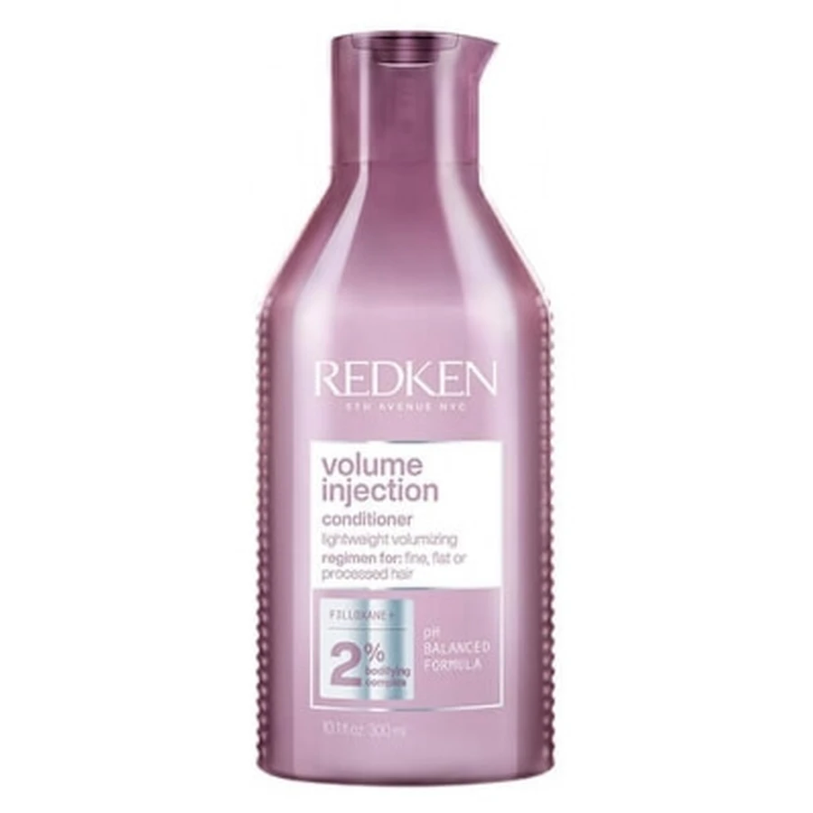 Redken Volume Injection Volumizing Conditioner